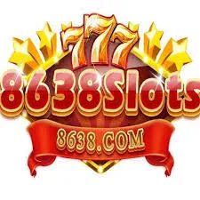 8368SLOT - Permainan Kasino Seru dengan Sensasi Menang Besar