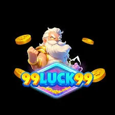 99LUCK99 - Petualangan Memancing yang Seru dan Mengasyikkan