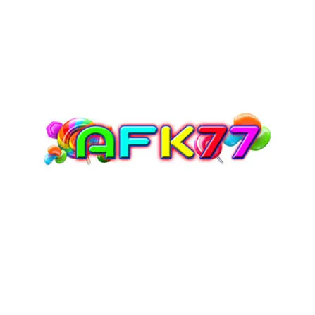 AFK77 - Petualangan Seru di Dunia Pertanian