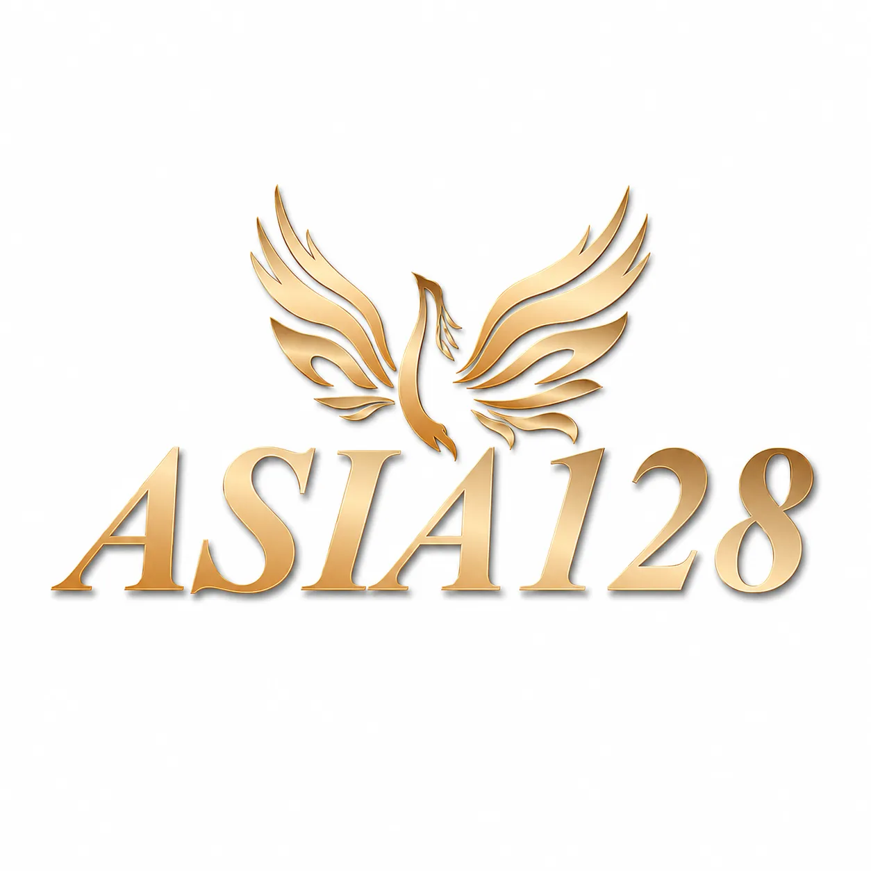 ASIA128 - Permainan Kasino Terbaik untuk Pengalaman Seru