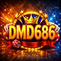 DMD686 - Game Poker Seru dan Mengasyikkan