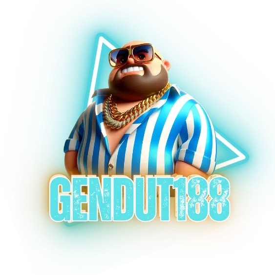GENDUT188 - Petualangan Seru di Dunia RPG