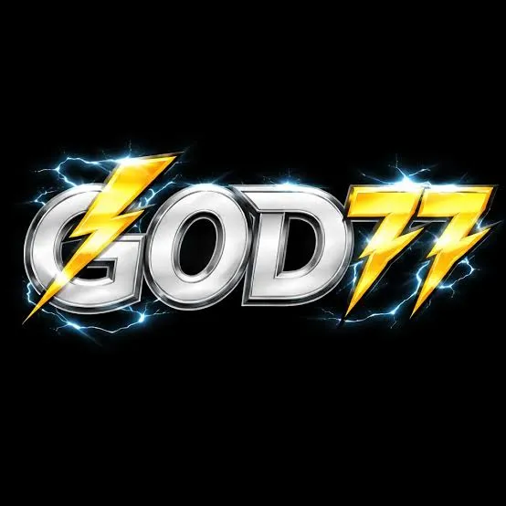 GOD77 - Petualangan Berkebun yang Seru