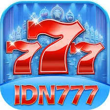 IDN777 - Game Santai dan Seru untuk Semua Usia