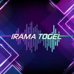 IRAMATOGEL - Sensasi Live Casino Terbaik di Ujung Jari Anda