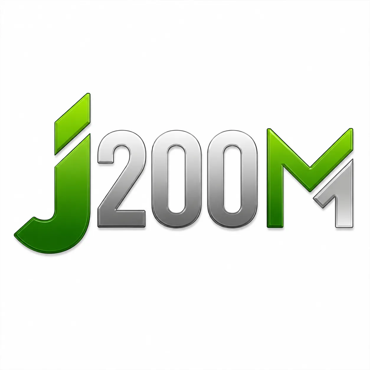 J200M - Petualangan Seru di Dunia Terbuka