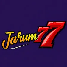 JARUM77 - Game Tycoon Mengasah Strategi Bisnis