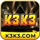 K3K3 - Game Bingo Seru dan Menantang