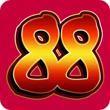 KELINCI88 - Aplikasi Sportsbook Terpercaya untuk Penggemar Taruhan
