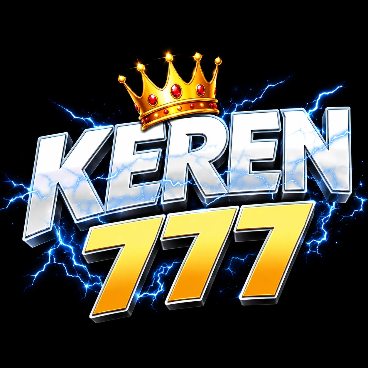 KEREN777 - Teror Malam di Dunia Kegelapan