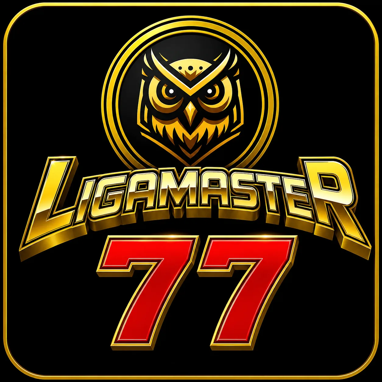 LIGAMASTER77 - Perang FPS yang Seru dan Menegangkan