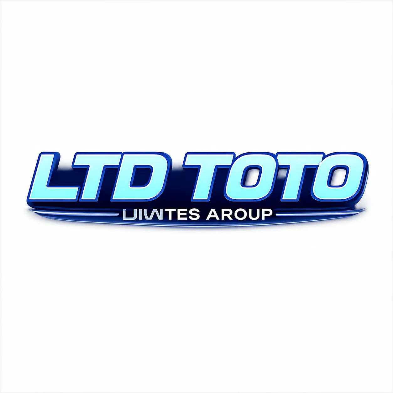 LTDTOTO - Simulasi Menarik untuk Pengalaman Seru