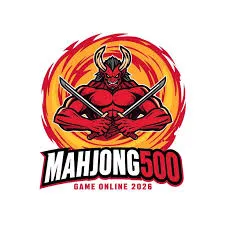 MAHJONG500 - Permainan Seru Berbasis Olahraga
