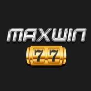 MAXWIN77 - Game Tycoon yang Mengasyikkan untuk Anda