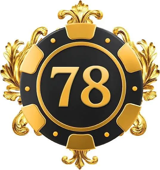 ORA78 - Game Idle yang Menghibur dan Menantang
