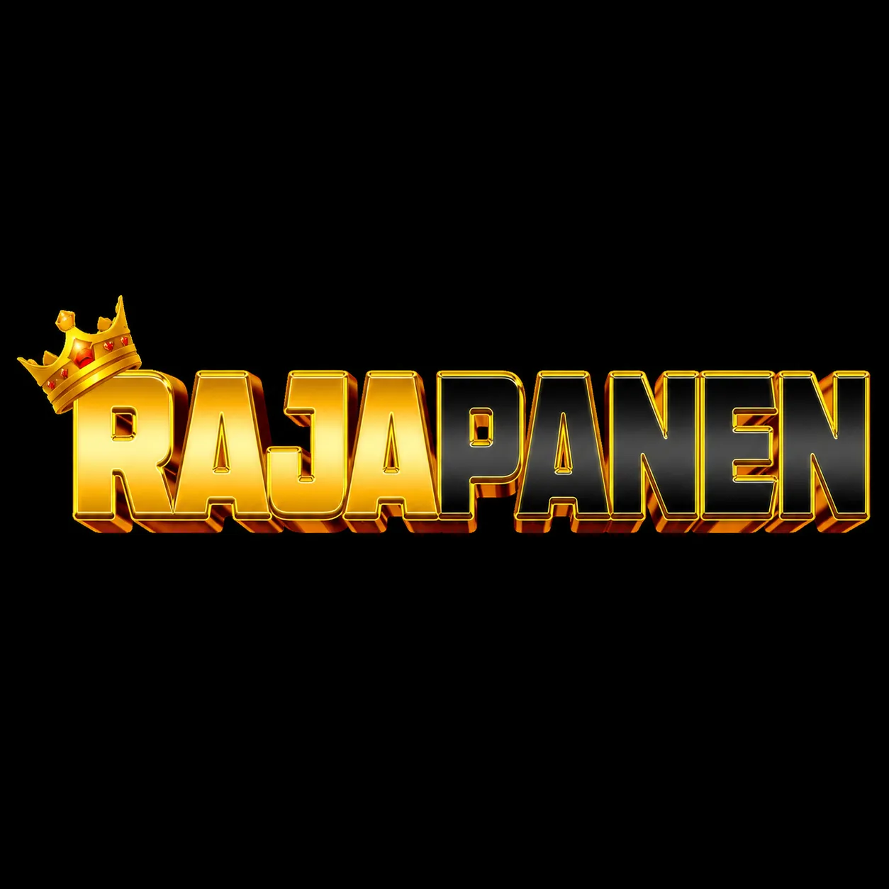 RAJAPANEN - Game Memancing Seru dan Menyenangkan