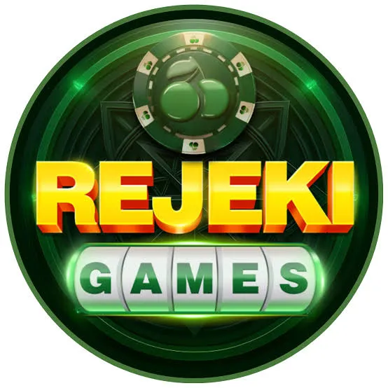 REJEKIGAMES - Permainan Mahjong Seru untuk Semua