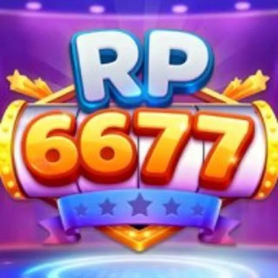 RP6677 - Strategi Terbaik dalam Game SLG