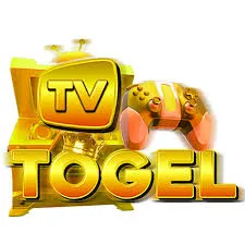 TVTOGEL - Balapan Tercepat di Ujung Jari Anda