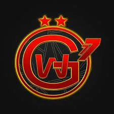 WINGACOR77 - Pertempuran Terbaik dalam Game Battle Royale