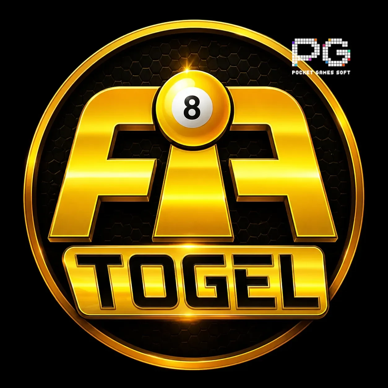 Logo fiatogel